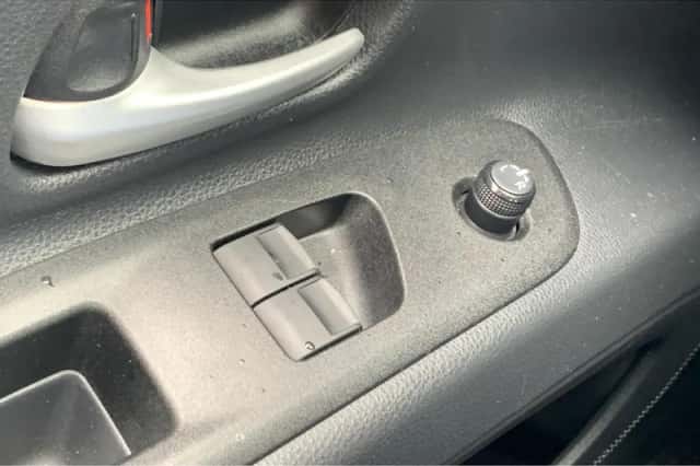 Toyota Aygo (2024) thumbnail 20