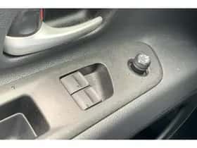Toyota Aygo (2024) thumbnail 20