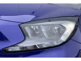 Toyota Aygo (2024) thumbnail 21