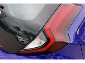 Toyota Aygo (2024) thumbnail 22