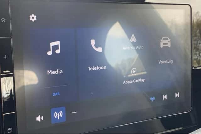 Toyota Aygo (2025) thumbnail 14