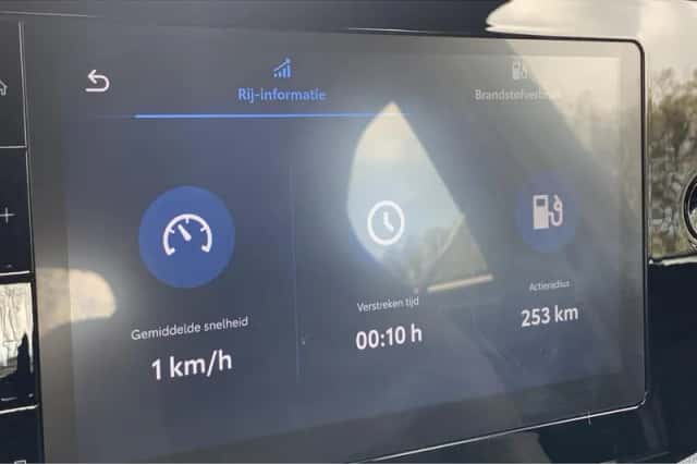 Toyota Aygo (2025) thumbnail 15