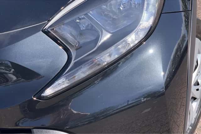 Toyota Aygo (2025) thumbnail 23