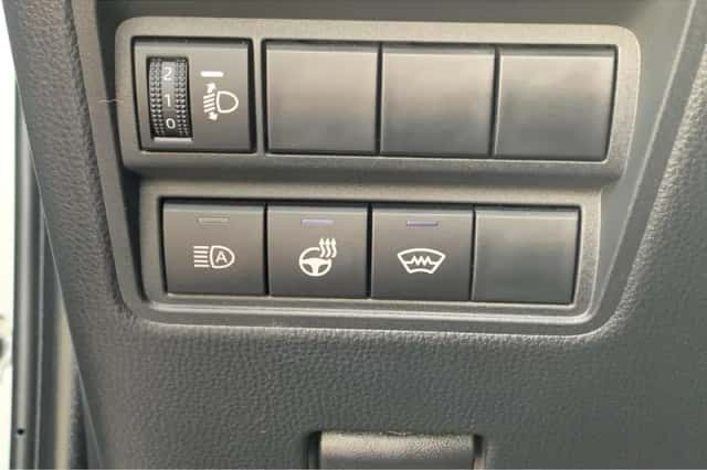 Toyota Yaris Cross (2025) thumbnail 23