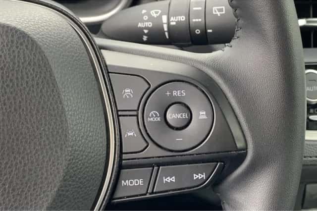 Toyota Corolla (2025) thumbnail 14
