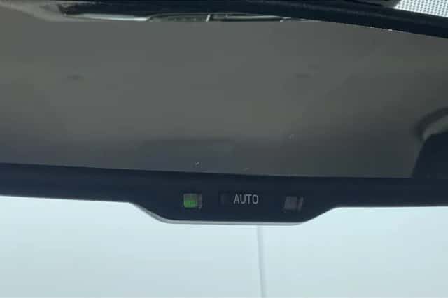 Toyota Yaris (2025) thumbnail 24