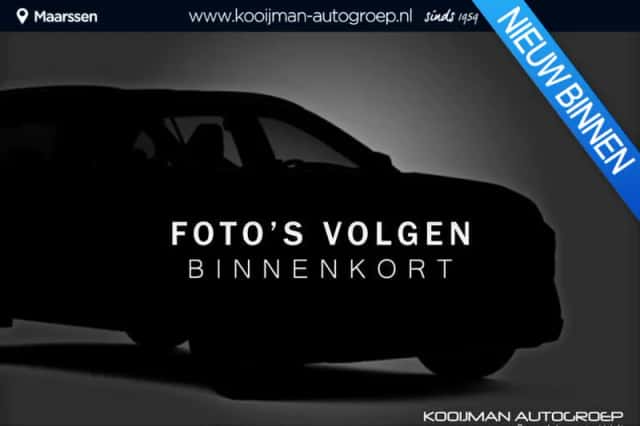 Toyota Aygo (2015) thumbnail 1