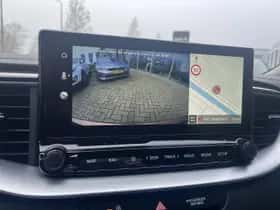 Kia XCeed (2023) thumbnail 11