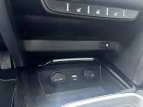 Kia XCeed (2023) thumbnail 12