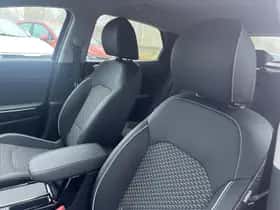 Kia XCeed (2023) thumbnail 13