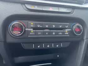 Kia XCeed (2023) thumbnail 14