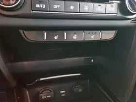 Kia XCeed (2023) thumbnail 5