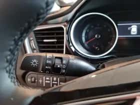 Kia XCeed (2023) thumbnail 7
