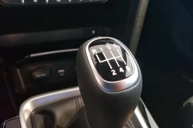 Kia XCeed (2023) thumbnail 9