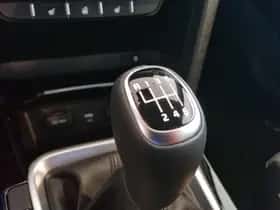 Kia XCeed (2023) thumbnail 9