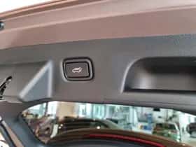 Kia XCeed (2023) thumbnail 10