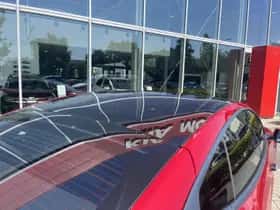 Tesla Model S (2018) thumbnail 11