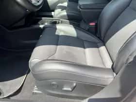 Tesla Model S (2018) thumbnail 14