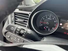 Kia XCeed (2022) thumbnail 20