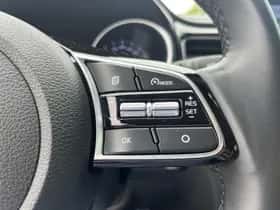 Kia XCeed (2022) thumbnail 21