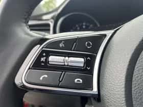 Kia XCeed (2022) thumbnail 22