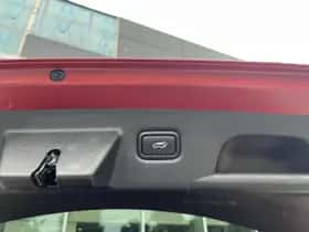 Kia XCeed (2022) thumbnail 7