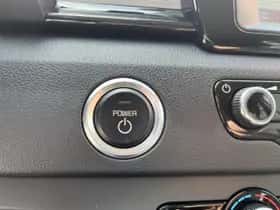 Kia Niro EV (2020) thumbnail 9
