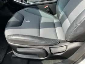 Kia Niro EV (2020) thumbnail 17