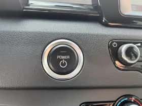 Kia Niro EV (2020) thumbnail 10