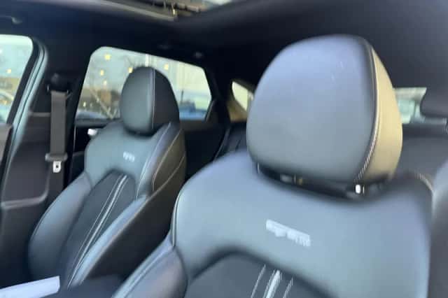 Kia Proceed (2021) thumbnail 14