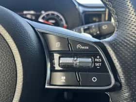 Kia Proceed (2021) thumbnail 19