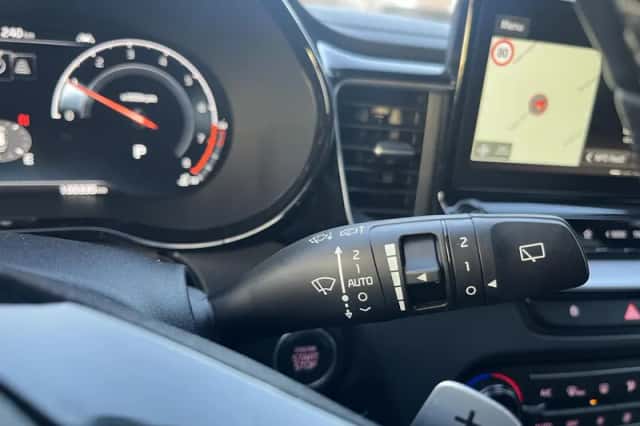 Kia Proceed (2021) thumbnail 21