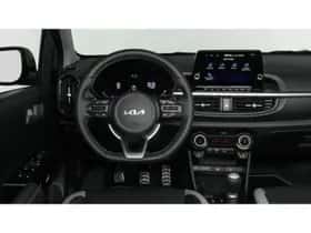Kia Picanto (2025) thumbnail 3