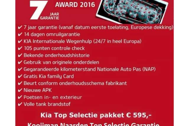 Kia Picanto (2025) thumbnail 4