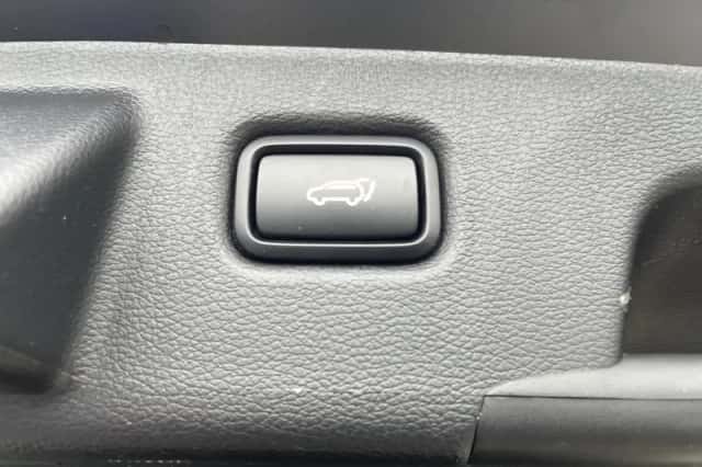 Kia Ceed Sportswagon (2023) thumbnail 12