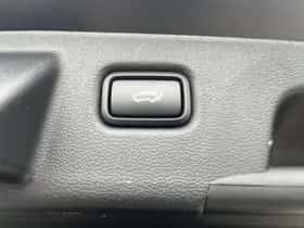 Kia Ceed Sportswagon (2023) thumbnail 12