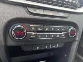 Kia Ceed Sportswagon (2023) thumbnail 15