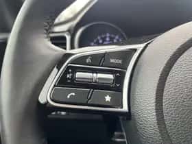 Kia Ceed Sportswagon (2023) thumbnail 16