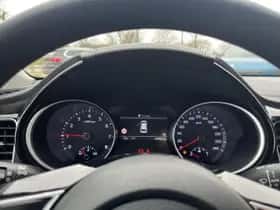 Kia Ceed Sportswagon (2023) thumbnail 17