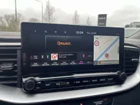 Kia Ceed Sportswagon (2023) thumbnail 18
