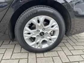 Kia Ceed Sportswagon (2023) thumbnail 6