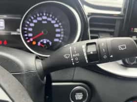 Kia Ceed Sportswagon (2023) thumbnail 9