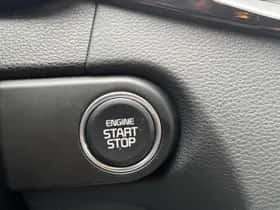 Kia Ceed Sportswagon (2023) thumbnail 10