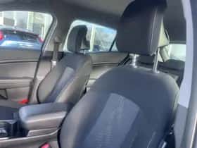 Kia Sportage (2024) thumbnail 11