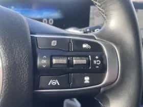 Kia Sportage (2024) thumbnail 12
