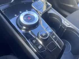 Kia Sportage (2024) thumbnail 13