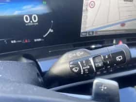 Kia Sportage (2024) thumbnail 15