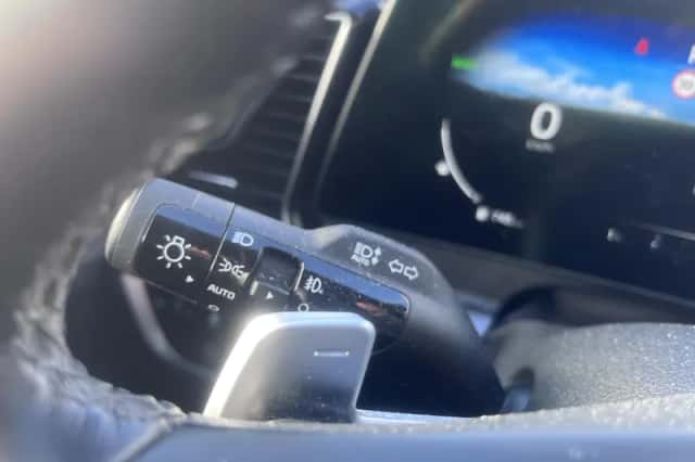 Kia Sportage (2024) thumbnail 16