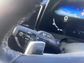 Kia Sportage (2024) thumbnail 16