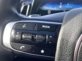 Kia Sportage (2024) thumbnail 17